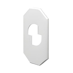 MEGA SIDING BOX COVER