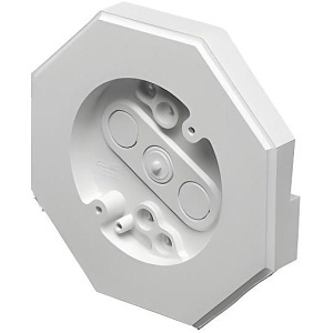 image of 9n-8131;image of 9n-8131