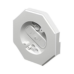 image of 9n-8161gc;image of 9n-8161gc