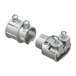 image of 9n-8675sg;image of 9n-8675sg