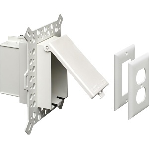 image of 9n-dbvma1wgc;image of 9n-dbvma1wgc