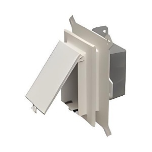 image of 9n-dsbvs1w