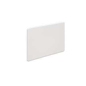 Image of 9N-DVFR3C