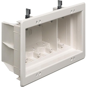Image of 9N-DVFR4W
