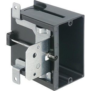image of 9n-fa101gc;image of 9n-fa101gc