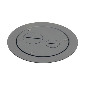 Image of 9N-FBC5560B