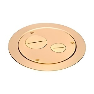 Image of 9N-FBC5560MB