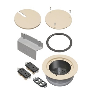image of 9n-fbc5570a