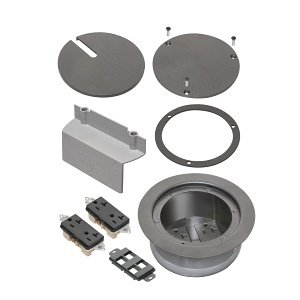 Image of 9N-FBC5570B