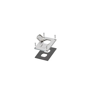 image of 9n-fbc8504n
