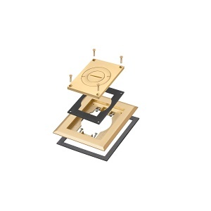 image of 9n-fbc8515mb