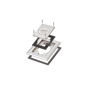 image of 9n-fbc8515n