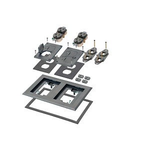 Image of 9N-FBC8524B