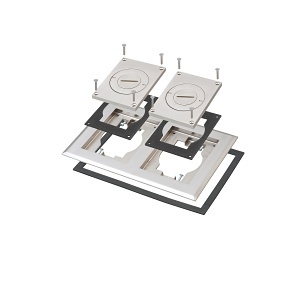 image of 9n-fbc8525n