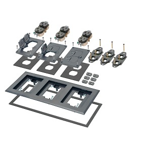 Image of 9N-FBC8534B