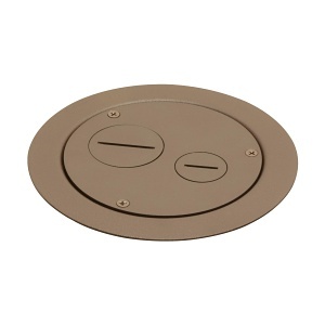 image of 9n-flbc5560b