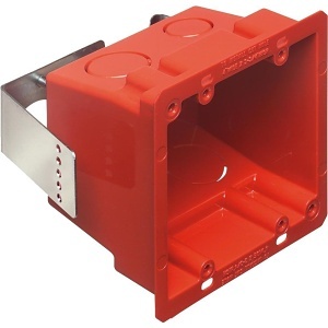 image of 9n-fsr404rd