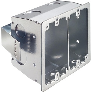 image of 9n-fsr404s