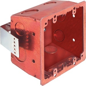 image of 9n-fsr404srd