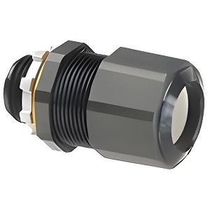 image of 9n-lpcg754bl