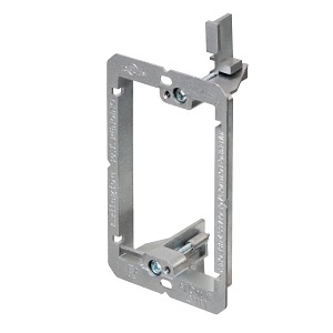Image of 9N-LV1M