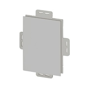 image of 9n-mm7;image of 9n-mm7