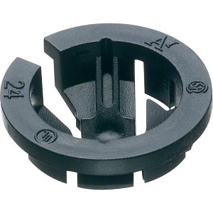 Image of 9N-NM95