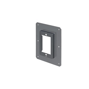 Image of 9N-VB1