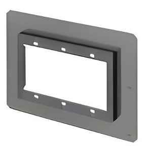 Image of 9N-VB3