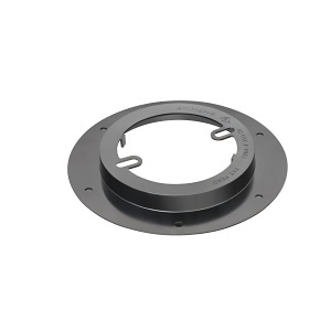 Image of 9N-VBR1