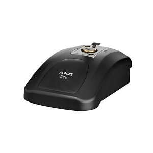 image of a4-st6