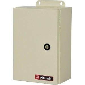 image of ax-3wp12220
