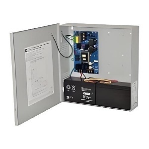 Image of AX-AL624MOD3