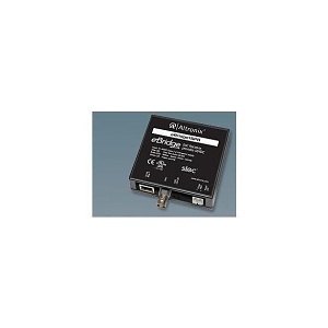 image of ax-ebr1spr;image of ax-ebr1spr
