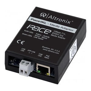 image of ax-pace1kl