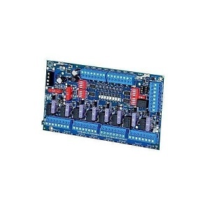 image of ax-smp3mod18