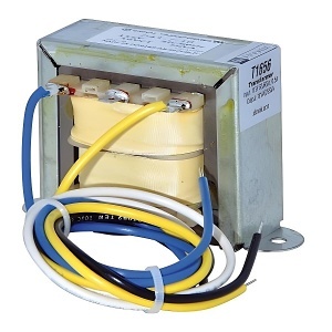 Image of AX-T1656CP
