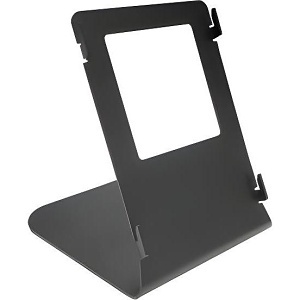 image of ay-atds700b