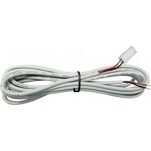 Image of AY-TTUPWRCBL