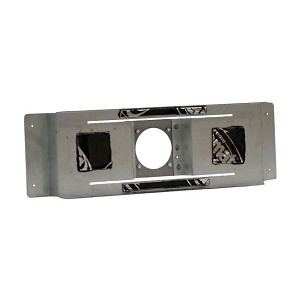 image of b4-sd1br16