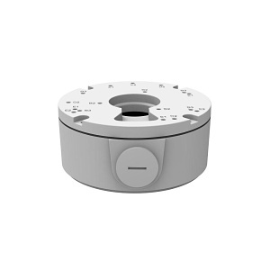 Image of BX-AVMJBBLR1