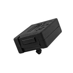 Image of G0-S45C190B