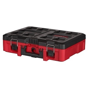 image of g0-s45tkwmp1;image of g0-s45tkwmp1;image of g0-s45tkwmp1;image of g0-s45tkwmp1