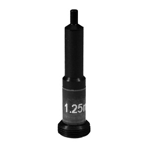 image of g0-str24125u