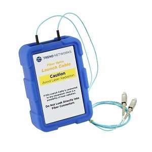 image of g0-str2lscst