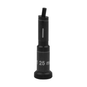 image of g0-strip125a