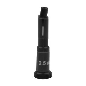 image of g0-strp250ua