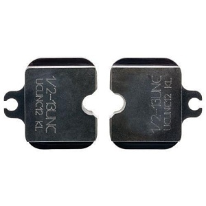 image of p9-ucm5