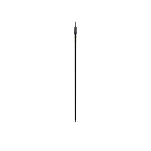image of p9-ugctc3sx0;image of p9-ugctc3sx0;image of p9-ugctc3sx0