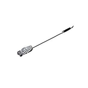 Panduit UTP28X1-Q CAT6A Performance 28 AWG Unshielded Twisted Pair Patch Cable